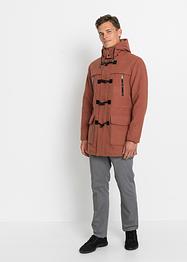 Duffle-coat, bpc selection