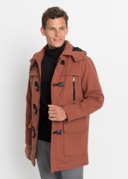 Duffle-coat, bpc selection