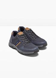 Sneakers Rieker, Rieker
