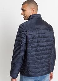 Veste matelassée, John Baner JEANSWEAR
