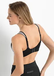 Soutien-gorge de sport, bonprix