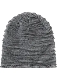 Beanie, bonprix