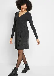 Robe de grossesse avec fonction allaitement, bonprix