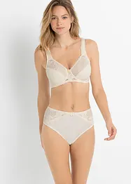 Lot de 2 slips Maxi, bonprix