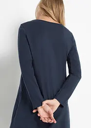 Chemise de nuit, bonprix