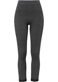 Legging thermo, bonprix