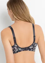 Soutien-gorge de maintien sans armatures, bonprix