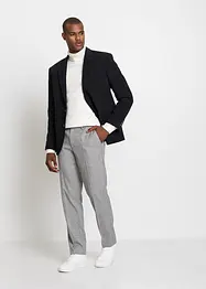 Blazer en velours côtelé, bonprix