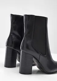 Bottines, BODYFLIRT