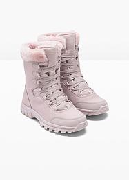 Boots, bpc selection