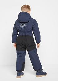 Combinaison de ski enfant, bpc bonprix collection