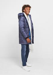 Parka d'hiver garçon style duffle-coat, bpc bonprix collection