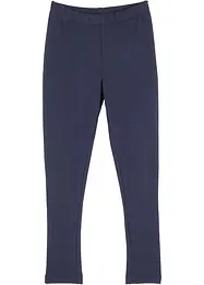 Legging chaud, bonprix