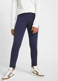 Legging chaud, bonprix