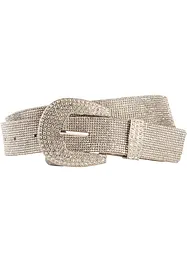 Ceinture, bonprix