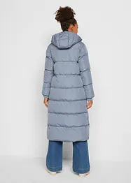 Manteau matelassé fonctionnel avec Thermolite, bonprix