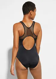 Maillot de bain, bonprix