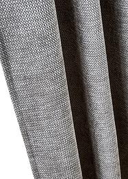 Panneau thermo certification ISO (1 pce.), bpc living bonprix collection