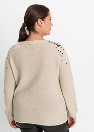 Pull, bonprix