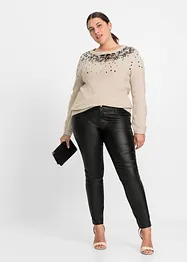 Pull, bonprix