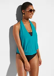 Tankini (ens. 3 pces.), bonprix