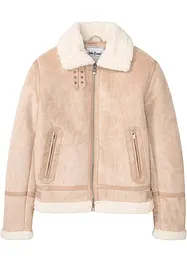 Blouson bombers, bonprix