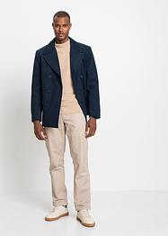 Veste caban, bpc selection