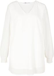 Tunique-blouse, bpc bonprix collection