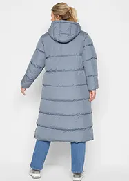 Manteau matelassé fonctionnel avec Thermolite, bonprix