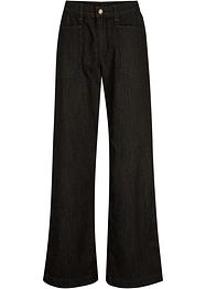 Jean confort-stretch, Wide, John Baner JEANSWEAR