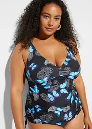 Haut de tankini, bonprix