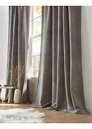 Panneau thermo certification ISO (1 pce.), bpc living bonprix collection