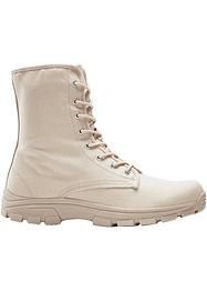 Boots à lacets, John Baner JEANSWEAR