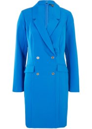 Robe-blazer, bpc selection