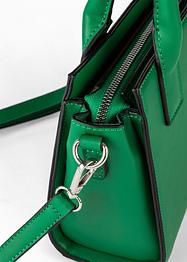 Sac à main, bpc bonprix collection
