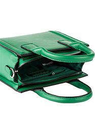 Sac à main, bpc bonprix collection