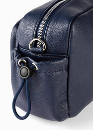 Sac à bandoulière, bpc bonprix collection