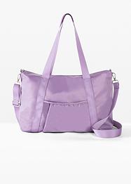 Sac de sport, bpc bonprix collection