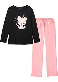 Pyjama, bpc bonprix collection