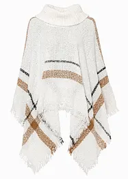 Poncho, bonprix