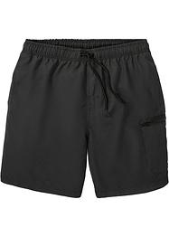 Short de bain homme, bpc bonprix collection