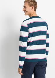 T-shirt manches longues, bpc bonprix collection