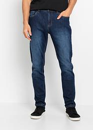 Jean extensible Classic Fit, John Baner JEANSWEAR