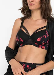 Soutien-gorge à armatures, bonprix