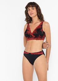 Soutien-gorge bralette sans armatures, bpc selection