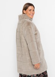 Manteau en synthétique, BODYFLIRT