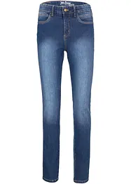 Jean skinny, bonprix