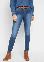 Jean skinny, bonprix