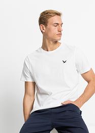 Lot de 3 T-shirts, bpc bonprix collection