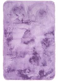 Tapis de bain en matière très douce, bpc living bonprix collection